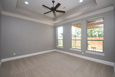 12018 Rosmarino Court, Richmond, TX 77406 - Photo 23