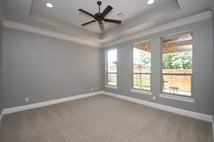 12018 Rosmarino Ct, Richmond, TX 77406 - Photo 23