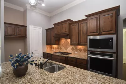 12018 Rosmarino Court, Richmond, TX 77406 - Photo 11