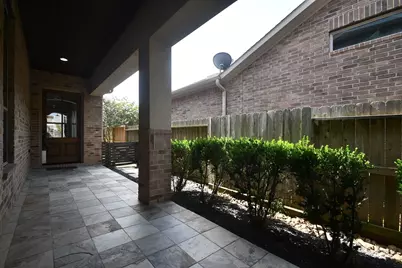 12018 Rosmarino Court, Richmond, TX 77406 - Photo 3