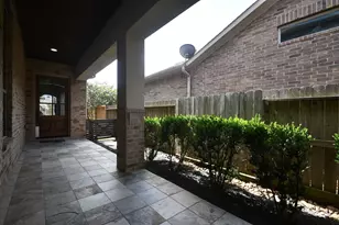 12018 Rosmarino Ct, Richmond, TX 77406 - Photo 3