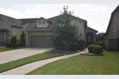 12018 Rosmarino Court, Richmond, TX 77406 - Photo 1