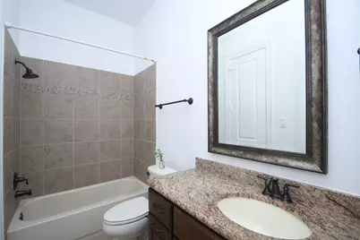 12018 Rosmarino Court, Richmond, TX 77406 - Photo 37