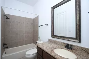 12018 Rosmarino Ct, Richmond, TX 77406 - Photo 37