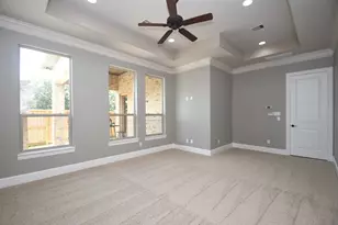 12018 Rosmarino Ct, Richmond, TX 77406 - Photo 21