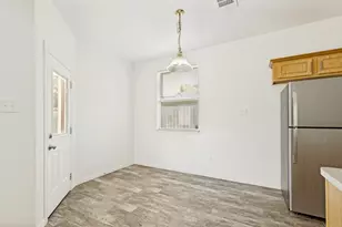 1110 Chase Park Dr, Bacliff, TX 77518 - Photo 5