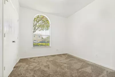 1110 Chase Park Drive, Bacliff, TX 77518 - Photo 11