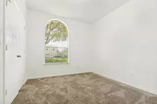 1110 Chase Park Dr, Bacliff, TX 77518 - Photo 11