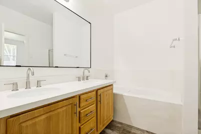 1110 Chase Park Drive, Bacliff, TX 77518 - Photo 9