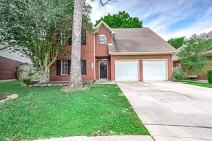 1210 Sandy Plains Ln, Houston, TX 77062 - Photo 1