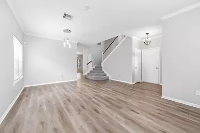 1210 Sandy Plains Lane, Houston, TX 77062 - Photo 7