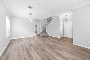1210 Sandy Plains Ln, Houston, TX 77062 - Photo 7