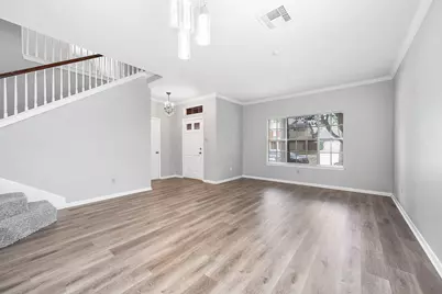 1210 Sandy Plains Lane, Houston, TX 77062 - Photo 7
