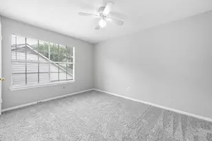 1210 Sandy Plains Ln, Houston, TX 77062 - Photo 27