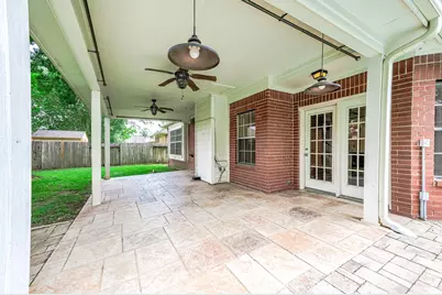 1210 Sandy Plains Lane, Houston, TX 77062 - Photo 37
