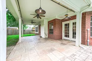 1210 Sandy Plains Ln, Houston, TX 77062 - Photo 37