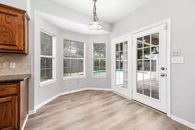 1210 Sandy Plains Lane, Houston, TX 77062 - Photo 11