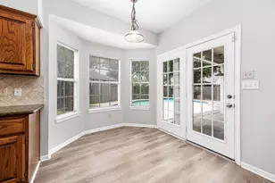 1210 Sandy Plains Ln, Houston, TX 77062 - Photo 11