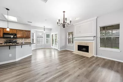 1210 Sandy Plains Lane, Houston, TX 77062 - Photo 15