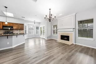 1210 Sandy Plains Ln, Houston, TX 77062 - Photo 15