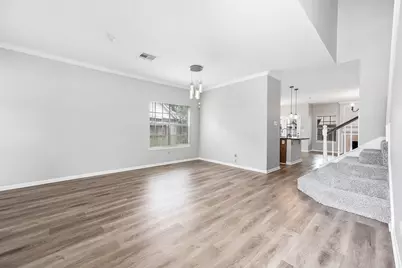 1210 Sandy Plains Lane, Houston, TX 77062 - Photo 5