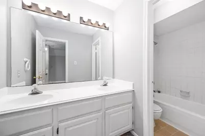 1210 Sandy Plains Lane, Houston, TX 77062 - Photo 29
