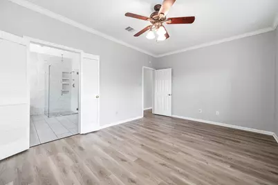 1210 Sandy Plains Lane, Houston, TX 77062 - Photo 13