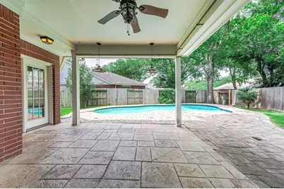 1210 Sandy Plains Lane, Houston, TX 77062 - Photo 39