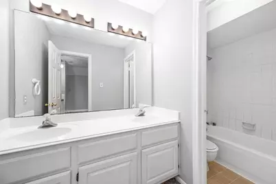 1210 Sandy Plains Lane, Houston, TX 77062 - Photo 29