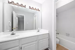1210 Sandy Plains Ln, Houston, TX 77062 - Photo 29