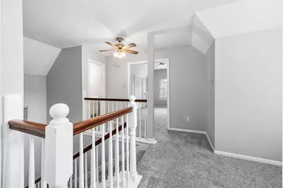 1210 Sandy Plains Lane, Houston, TX 77062 - Photo 25