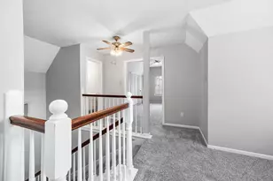 1210 Sandy Plains Ln, Houston, TX 77062 - Photo 25