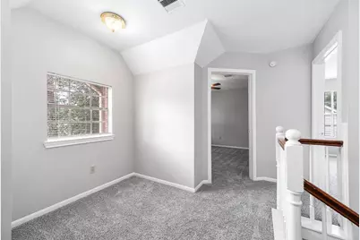 1210 Sandy Plains Lane, Houston, TX 77062 - Photo 19