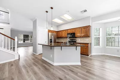 1210 Sandy Plains Lane, Houston, TX 77062 - Photo 11