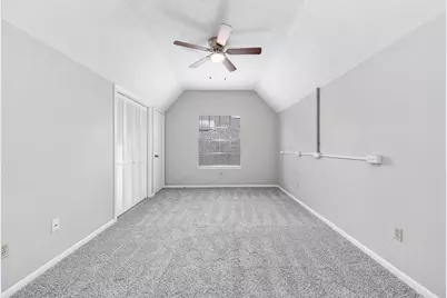 1210 Sandy Plains Lane, Houston, TX 77062 - Photo 25