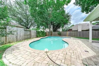 1210 Sandy Plains Lane, Houston, TX 77062 - Photo 35