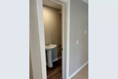 8049 Forest Hills Drive, Montgomery, TX 77316 - Photo 23