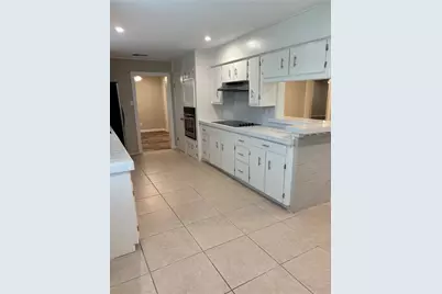 8049 Forest Hills Drive, Montgomery, TX 77316 - Photo 15