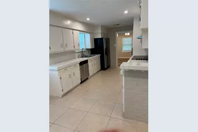 8049 Forest Hills Drive, Montgomery, TX 77316 - Photo 13