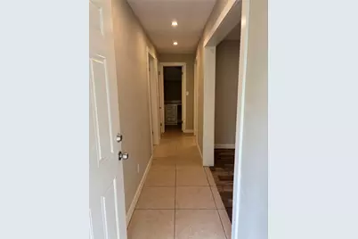 8049 Forest Hills Drive, Montgomery, TX 77316 - Photo 25