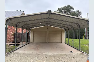 8049 Forest Hills Drive, Montgomery, TX 77316 - Photo 3