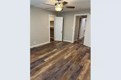8049 Forest Hills Drive, Montgomery, TX 77316 - Photo 29