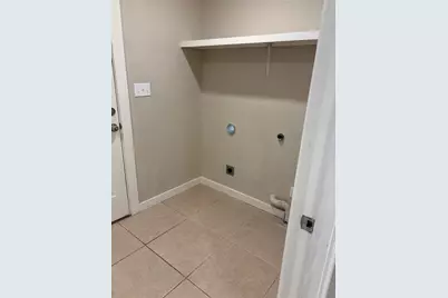 8049 Forest Hills Drive, Montgomery, TX 77316 - Photo 19