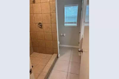 8049 Forest Hills Drive, Montgomery, TX 77316 - Photo 27