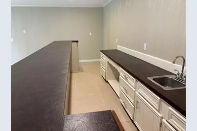 8049 Forest Hills Drive, Montgomery, TX 77316 - Photo 21
