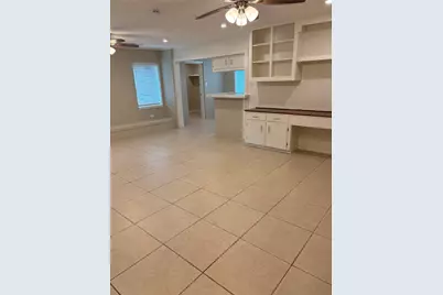 8049 Forest Hills Drive, Montgomery, TX 77316 - Photo 17