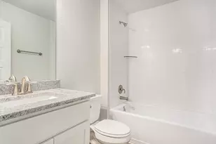 13544 Diamond Reef Ln, Texas City, TX 77568 - Photo 11