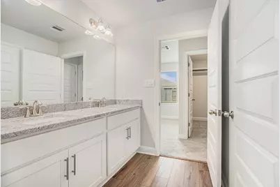 13544 Diamond Reef Lane, Texas City, TX 77568 - Photo 9