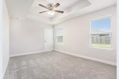 13544 Diamond Reef Lane, Texas City, TX 77568 - Photo 7