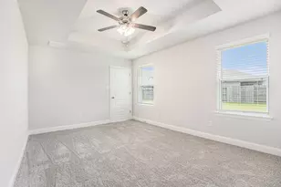 13544 Diamond Reef Ln, Texas City, TX 77568 - Photo 7